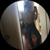 jessi__00